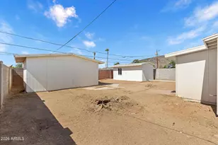 2246 W Sierra St, Phoenix, AZ 85029 - Photo 43