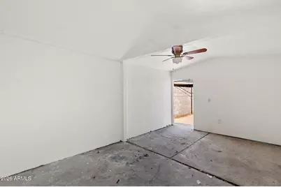 2246 W Sierra Street, Phoenix, AZ 85029 - Photo 39