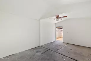 2246 W Sierra St, Phoenix, AZ 85029 - Photo 39