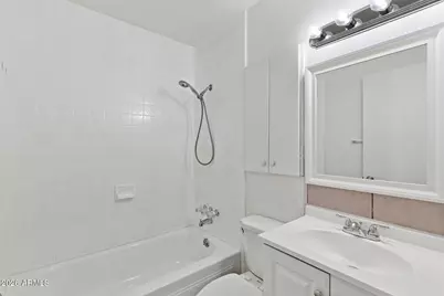 2246 W Sierra Street, Phoenix, AZ 85029 - Photo 27