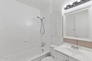 2246 W Sierra St, Phoenix, AZ 85029 - Photo 27