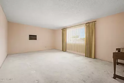 3525 W Morten Avenue, Phoenix, AZ 85051 - Photo 3