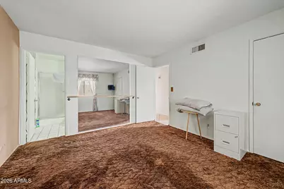 3525 W Morten Avenue, Phoenix, AZ 85051 - Photo 15