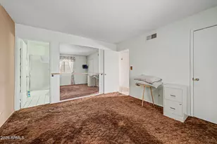 3525 W Morten Ave, Phoenix, AZ 85051 - Photo 15