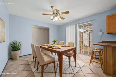 3525 W Morten Avenue, Phoenix, AZ 85051 - Photo 9