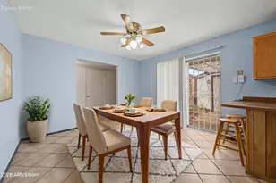 3525 W Morten Ave, Phoenix, AZ 85051 - Photo 9