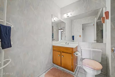 3525 W Morten Avenue, Phoenix, AZ 85051 - Photo 21