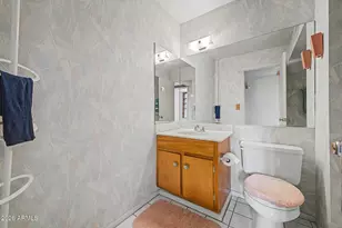 3525 W Morten Ave, Phoenix, AZ 85051 - Photo 21