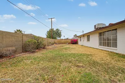 3525 W Morten Avenue, Phoenix, AZ 85051 - Photo 27