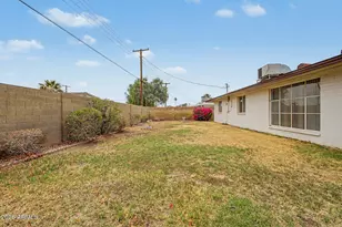 3525 W Morten Ave, Phoenix, AZ 85051 - Photo 27