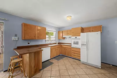 3525 W Morten Avenue, Phoenix, AZ 85051 - Photo 11