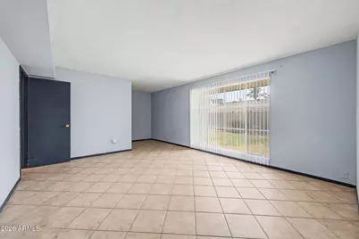 3525 W Morten Avenue, Phoenix, AZ 85051 - Photo 19