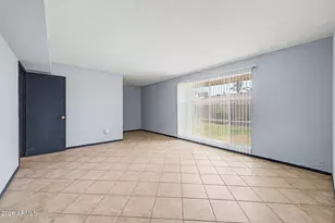 3525 W Morten Ave, Phoenix, AZ 85051 - Photo 19