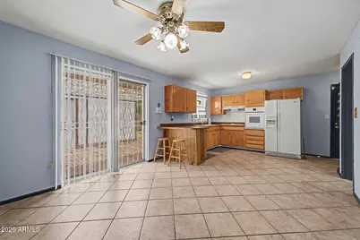 3525 W Morten Avenue, Phoenix, AZ 85051 - Photo 7