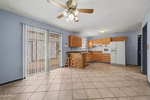 3525 W Morten Ave, Phoenix, AZ 85051 - Photo 7