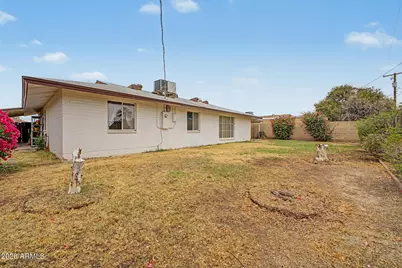 3525 W Morten Avenue, Phoenix, AZ 85051 - Photo 25