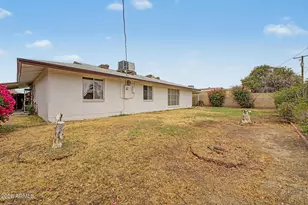 3525 W Morten Ave, Phoenix, AZ 85051 - Photo 25