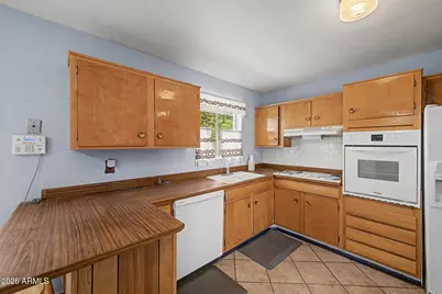 3525 W Morten Avenue, Phoenix, AZ 85051 - Photo 13