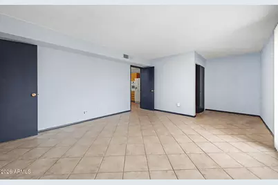 3525 W Morten Avenue, Phoenix, AZ 85051 - Photo 17