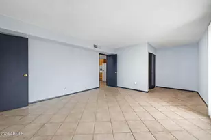 3525 W Morten Ave, Phoenix, AZ 85051 - Photo 17