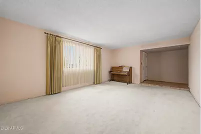 3525 W Morten Avenue, Phoenix, AZ 85051 - Photo 5