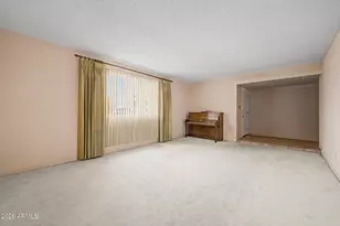 3525 W Morten Ave, Phoenix, AZ 85051 - Photo 5