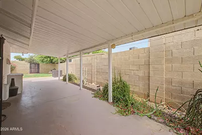 3525 W Morten Avenue, Phoenix, AZ 85051 - Photo 23