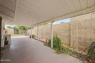 3525 W Morten Ave, Phoenix, AZ 85051 - Photo 23