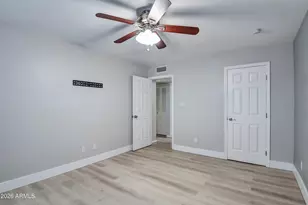 2030 W Western Dr, Chandler, AZ 85224 - Photo 29