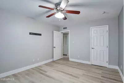 2030 W Western Drive, Chandler, AZ 85224 - Photo 31