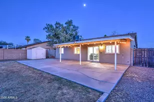 2030 W Western Dr, Chandler, AZ 85224 - Photo 23
