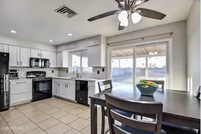 2030 W Western Drive, Chandler, AZ 85224 - Photo 1