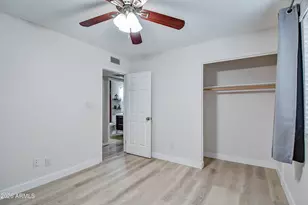 2030 W Western Dr, Chandler, AZ 85224 - Photo 19