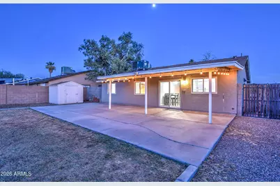 2030 W Western Drive, Chandler, AZ 85224 - Photo 25