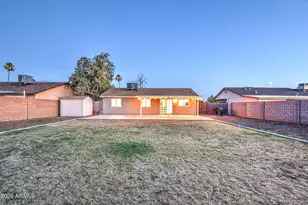 2030 W Western Dr, Chandler, AZ 85224 - Photo 25