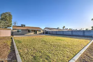 2030 W Western Dr, Chandler, AZ 85224 - Photo 13