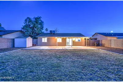 2030 W Western Drive, Chandler, AZ 85224 - Photo 19