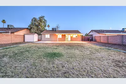 2030 W Western Drive, Chandler, AZ 85224 - Photo 27