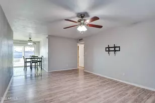2030 W Western Dr, Chandler, AZ 85224 - Photo 3