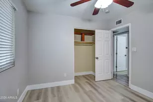2030 W Western Dr, Chandler, AZ 85224 - Photo 17