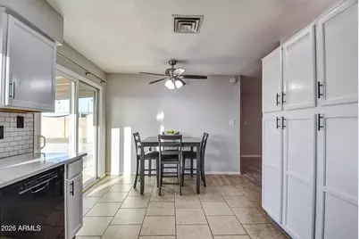 2030 W Western Drive, Chandler, AZ 85224 - Photo 5