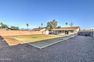 2030 W Western Dr, Chandler, AZ 85224 - Photo 5
