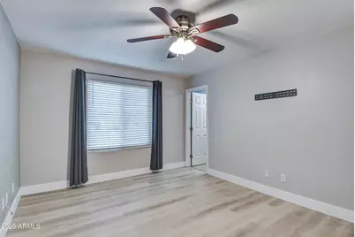 2030 W Western Drive, Chandler, AZ 85224 - Photo 9