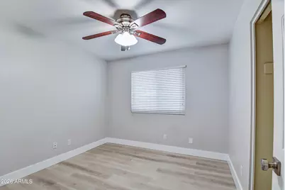 2030 W Western Drive, Chandler, AZ 85224 - Photo 15