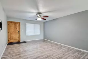 2030 W Western Dr, Chandler, AZ 85224 - Photo 27