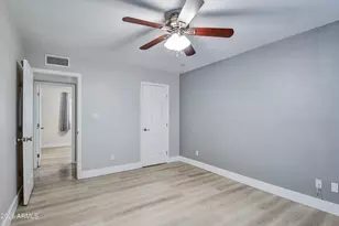 2030 W Western Dr, Chandler, AZ 85224 - Photo 11