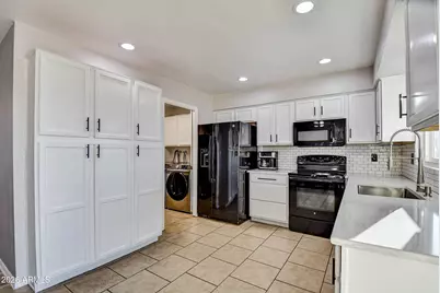 2030 W Western Drive, Chandler, AZ 85224 - Photo 3