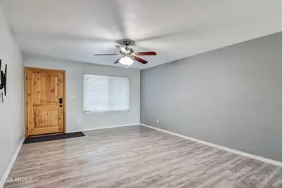 2030 W Western Drive, Chandler, AZ 85224 - Photo 29