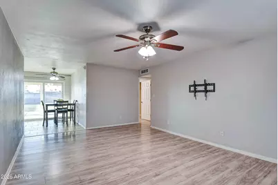 2030 W Western Drive, Chandler, AZ 85224 - Photo 7