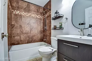 2030 W Western Dr, Chandler, AZ 85224 - Photo 15